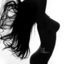 andredjoe-blog