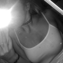 fucking end ღ