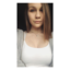 lexierose129-blog