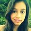 erickazu