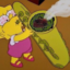 humorsimpson