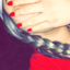 carolagnes