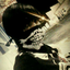 giilneo-blog