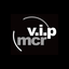 vipmanc-blog