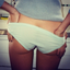 mykindasexy