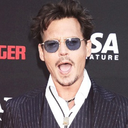 https://69.media.tumblr.com/avatar_d66b56c61eec_512.png