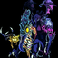 kinryuten