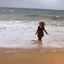 mariaines116