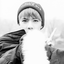 sehun-shii