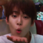 yehettwithsehun