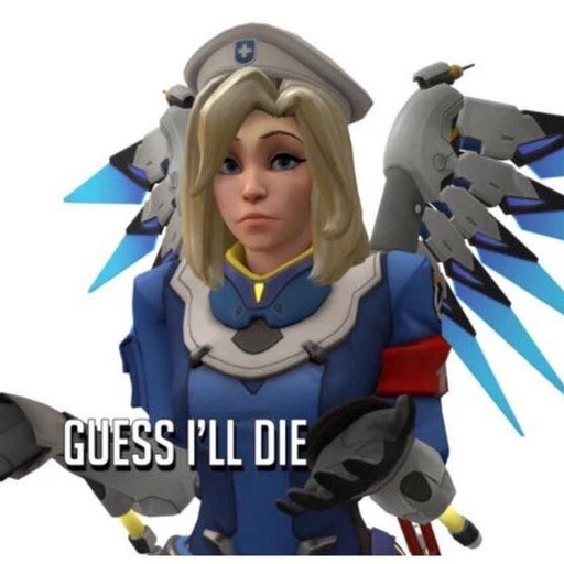 When someone keeps asking for healing but THEY KEEP RUNNING AROUND LIKE A SQUIRREL ON METH.
