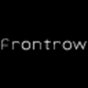 frontrows-blog avatar