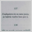 ediicx10
