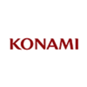 konamieurope:    KONAMI Europe has a great