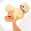 happysassyfairy