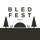 bledfest avatar