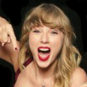 carolxdanvers:taylor-swift-forevermore-13:The Rock Lip Sync Shake It OffThis is beautiful