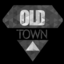 0ldtown