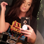 lindsmarieeee