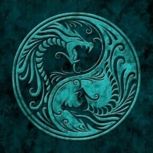 sticris: Reina Legend of the cryptids  