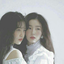 seulnets-blog
