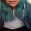 kraxyblue