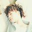 k-ifnt