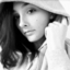 blackrose150216-blog