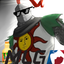 git-gud-mcgee