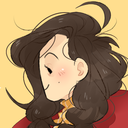 Ariwathebunny:  Hey Lui Can’t Akoya Gero’off My Headhaha