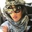 angelthebinaryoptionqueen-blog