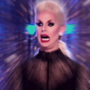 Vagunabetch:  Controlledeuphoria:  Evilspice:  Alyssaedwards-1:  Alyssa Edwards As