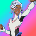alluraagainstantis: I do so miss the good ol’ days when you could ship something