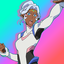 alluraagainstantis