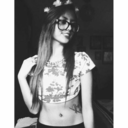 Deleitame-Dilatame-Delatame-Las-Pupilas ◕ ‿ ◕