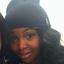 amyblacky