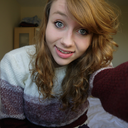 peace-and-laughter:  do u think potatoes worry about looking like teenage girls 