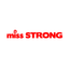 immissstrong-blog