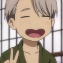 yurioniceismylife avatar