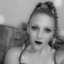 kristen3088-blog