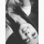 queen-karly