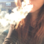 stoner-gall-420-blog1