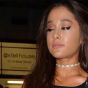 lack-of-poise-and-rationality:  arianagrandeofficial: