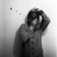 punanarppy-blog