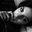 fearofthedarrk-blog