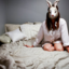 wakedreamdreamwake-blog