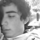 viejaculturafrita:  Utopías Cómo voy a creer / dijo el fulanoque el mundo se quedó sin utopíascómo voy a creerque la esperanza es un olvidoo que el placer una tristezacómo voy a creer / dijo el fulanoque el universo es una ruinaaunque lo seao que