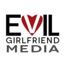 evilgirlfriendmedia avatar