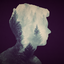 mewanderingaround