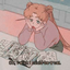 retro-animes